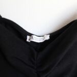 Img 1531