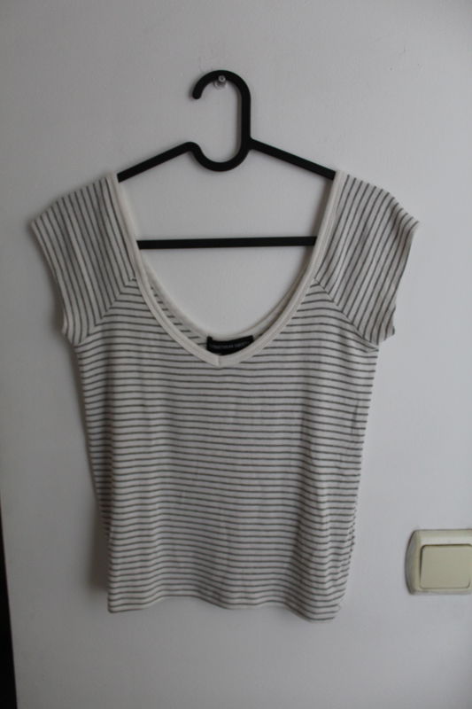 Img 1551 533x800