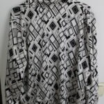 Img 1591 533x800