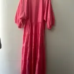 Img 1693.jpeg
