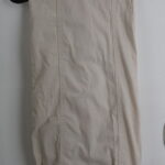 Img 1700 533x800