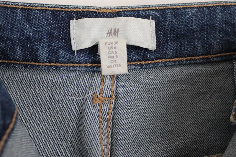 Img 1719 800x533