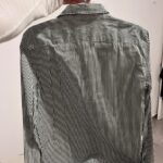 Img 1746 1