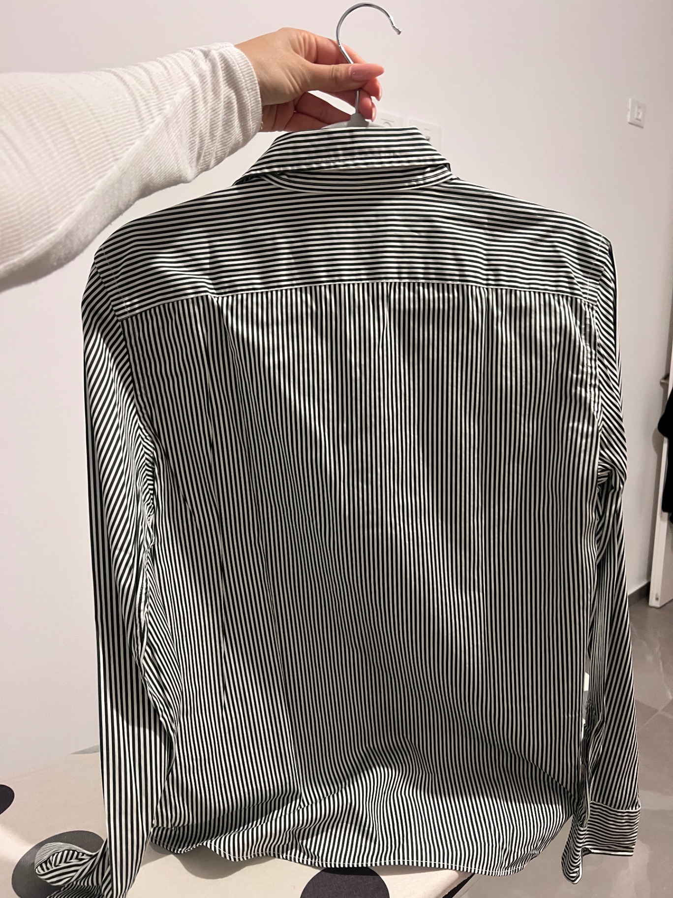 Img 1746 1