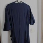 Img 1763