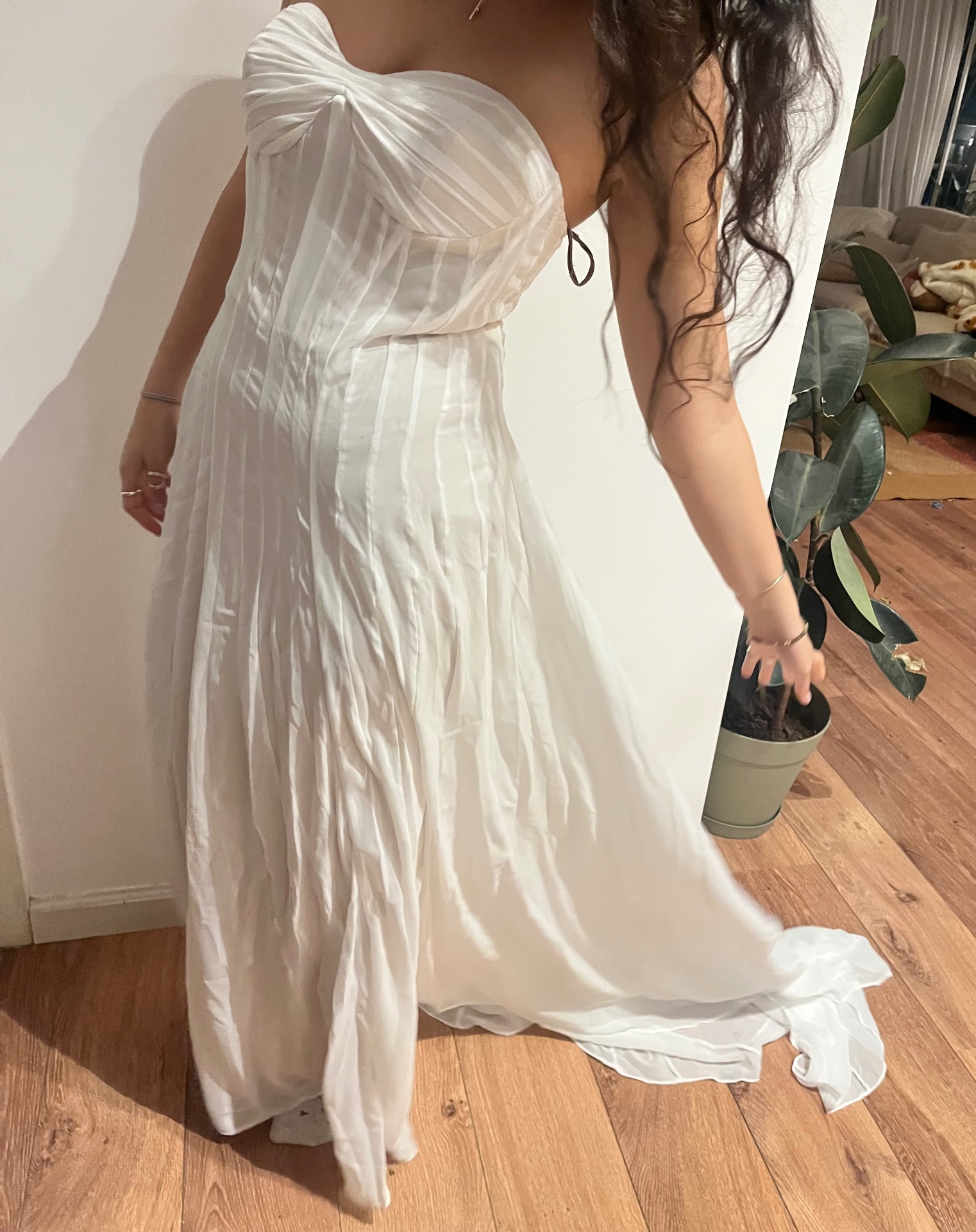 Img 2363