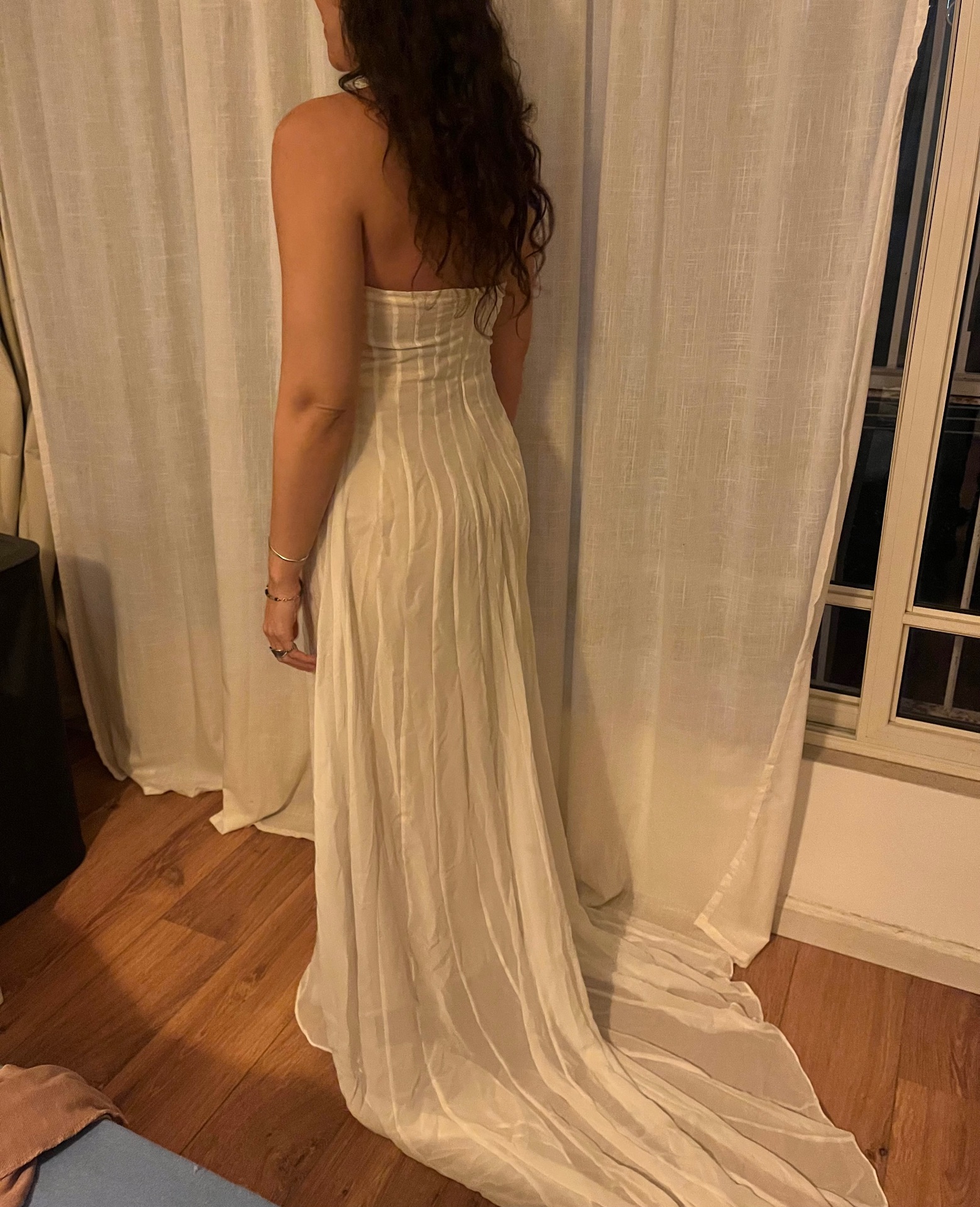 Img 2371