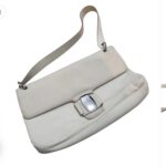 תיק של סלבדור פרגמו Salvatore Ferragamo – סלווטורה פראגמו​ יד שנייה בנמיז - Nemyz