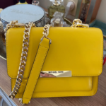 תיק של מייקל קורס Michael Kors יד שנייה בנמיז - Nemyz