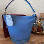 תיק של מייקל קורס מייקל קורס – Michael Kors יד שנייה בנמיז - Nemyz