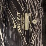 טייץ ספורט נייק Nike - נייקי יד שנייה בנמיז - Nemyz