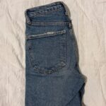 Img 3427