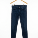 גינס פולו ראלף לורן פולו ראלף לורן – Polo Ralph Lauren יד שנייה בנמיז - Nemyz