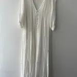 Img 3704
