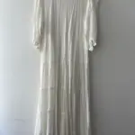 Img 3705