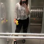 Img 3708 1