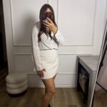 Img 3758 1