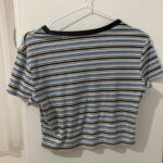 Img 4114
