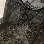 Img 4119