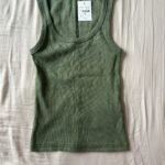 Img 4234