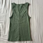 Img 4235