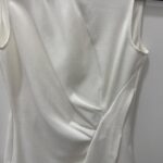 Img 4489