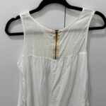 Img 4510