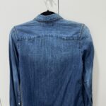 Img 4524