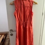 Img 4535