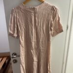 Img 4537