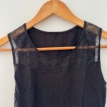 Img 4566