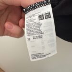 Img 4567