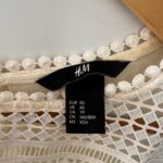Img 4576