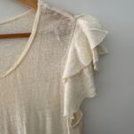 Img 4585