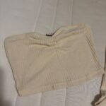 Img 4587 1