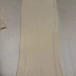 Img 4588 1