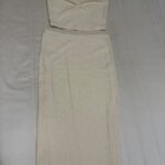Img 4589 1