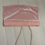 Img 4591 1