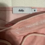 Img 4593 1