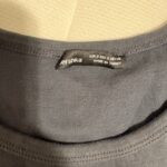 Img 4595 1