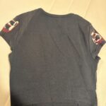 Img 4596 1