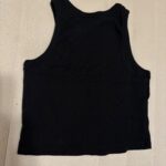 Img 4601 1