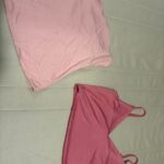 Img 4607 1
