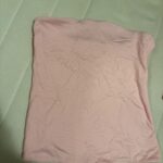 Img 4608 1