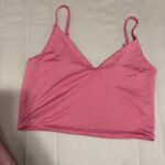 Img 4609 1