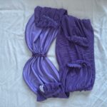 Img 4667
