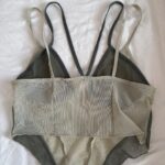Img 4678