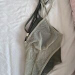 Img 4679