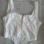 Img 4685 1