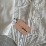 Img 4686 1